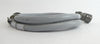 AMAT Applied Materials 0150-33249 Turbomolecular Pump Signal Cable Working