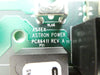 ASTeX PC86411 Astron Power PCB Board Novellus 27-277368-00 AX7645 As-Is