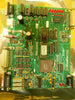 Hine Design 778-2I Arm Control Board PCB 778-2I GaSonics Aura A-2000LL Working