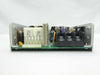 Power-One SP647 Switching Power Supply 150W Reseller Lot of 4 New Surplus