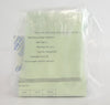 Pivotal 32-03379 Mass Flow Controller MFC 200 SCCM AMAT 0190-62534 Lot of 4 New