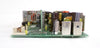 ASTeX 042-61015701 Control PCB MC1368C Working Surplus