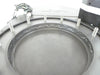 VAT 65048-JH5Z-AEK2 Pendulum Control & Isolation Gate Valve Series 650 Working
