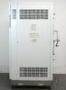 SMC INR-497-001B Dual Channel Recirculating THERMO CHILLER Copper Cu Working