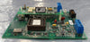 Neslab Instruments 024496.3A Operator Interface Panel PCB Assembly Working