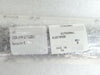 Varian Semiconductor Equipment E17422061 Electrode VSEA New Surplus