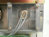 JEOL HV Tank High Voltage Ion Gun JWS-2000 Wafer Defect Review SEM Working