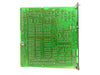 Leybold 200 61 966 Control Motherboard CPU STE Module PCB Card UL 500 Working