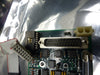 Asyst Technologies 06763-805 48V Control Board PCB 06763-705 Used Working