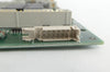 S2M P031A571910R4B Turbomolecular Pump Controller PCB Reseller Lot of 2 Working