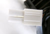 HiPace 300 Pfeiffer PM P05 666 C Turbomolecular Pump TC 120 Turbo Working