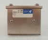 Lam Research 853-017620-001-A Tri-Convectron Interface Assembly 4420 Working