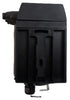 Drager 8317623 P3U Polytron 7000 Transmitter Display Working Spare