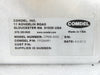 CPMX6000 Comdel FP2849R1 MatchPro RF Match Network CPMX-6000 Untested Surplus