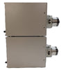 AB Sciex 5078639 Autosampler Assembly Module AS-200+ Reseller Lot of 2 Untested