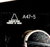 Suruga Seiki Manual XY Stage Assembly B21-60C B11-60AZ Lot of 3 RXP-1200 Working