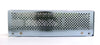 AMAT Applied Materials 0090-13158 Oversample Input Controller Working