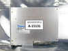 Panasonic MSD5AZA1Y Driver Unit PCB Card 50W TEL Tokyo Electron ACT12 Spare