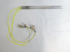 AMAT Applied Materials 0190-63740 300mm Dual Zone Heater TC Lot of 10 Working
