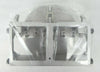 Varian H1991001 Uptime ES#1 Tracklock RB Kit Seal Plate and Platen Refurbished