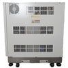 SMC INR-496-003D-X007 Recirculating Thermo Chiller Galden/Fluorinert New Spare
