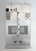Comet Technologies 20054998 RF Match 2000W @ 13.56MHz Working Surplus