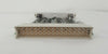 Kulicke & Soffa N08001-4166-000-05 Dual HS 2A/2A PCB Card 8001-4166 Working