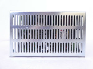 Condor 02-32117-0001 Power Supply GPC80P Rev. C 065-16364 Working Spare