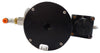 MKS Instruments 100016533 KF40 Angle Valve Working