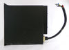 MDX 20K AE Advanced Energy 3152223-003 Master DC Power Supply Working Surplus