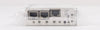 Pivotal Systems 32-03215 Mass Flow Controller MFC AMAT 0190-64033 Lot of 7 New