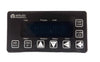 Watlow 0190-81363 Anafaze Digital I/O Temp Controller TB18 AMAT Working Spare