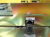 Nikon LANRCSLIFX4 Interface Board PCB FarmVer. 1.01 NSR-S307E DUV 300mm Used