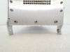 Comet Technologies 20066182 RF Match Novellus Systems 27-450132-00 Spare Surplus