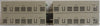 Omron V640-HAM11-V4-1 Amplifier Unit Reseller Lot of 4 Working Surplus