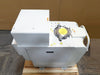 iH 1800 Edwards NGAC73000XS Vacuum Dry Pump IH800 Manufacturer Refurbished