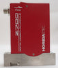 Horiba STEC SEC-Z714AGX Mass Flow Controller MFC Z700 Lot of 10 Working Spare