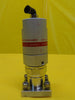 Fujikin 316L-P Diaphragm Valve Type N.C Nikon NSR-S205C Used Working