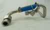 AMAT Applied Materials 0050-75273 SS Plumbing Line 0050-75274 0050-75275 Used