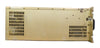 RF-20H RFPP RF Power Products 7500000002 RF Generator Module Working Surplus