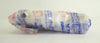 Fujikin P8100D P7000D Mass Flow Controller MFC Reseller Lot of 3 New Surplus