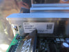 Matsushita Nais AFP0480 PLC FP0-A21 Vexta DFC1507 Cosel R10A-5 Used Working