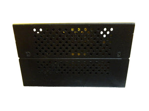 CTI-Cryogenics 8113211G001 Goldlink Support Communication Unit EM-S300W Working