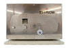 Dainippon eFLOW SD16L-24SH W Water Resistivity Control Unit Working Surplus