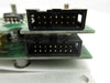 Nikon Precision 4S008-116-A Optical Sensor Assembly ALGAF-SD-X4+ NSR Working