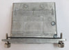 Edwards D37360390 Configuration Storage MicroTIM Module Reseller Lot of 2 New