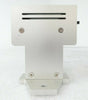 TEL Tokyo Electron 2L80-050225-11 RFD Module Unit 300mm Tactras Vesta NV New