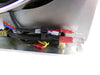 Alcatel ACP 20 Dry Roughing Pump Assembly Working Surplus
