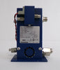 Horiba STEC LF-F404M-A-EVD AMAT Applied Materials 0190-52591 lot of 2 Working