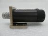Olympus BC3024L021B Brushless DC Servo Motor Reseller Lot of 4 Working Surplus